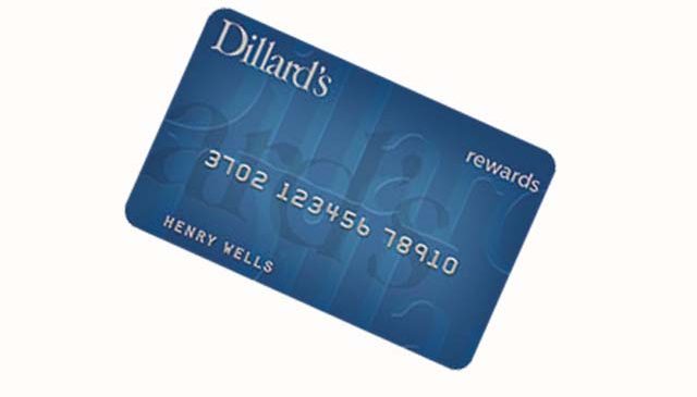 Www Dillards Com C Cardapply Apply And Save Big With Dillard S Card