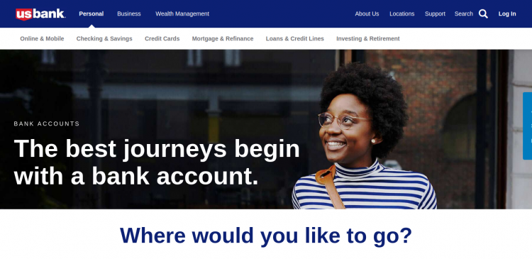 www.usbankhr.com - The US Bank HR Account Login Guide - Iviv.co