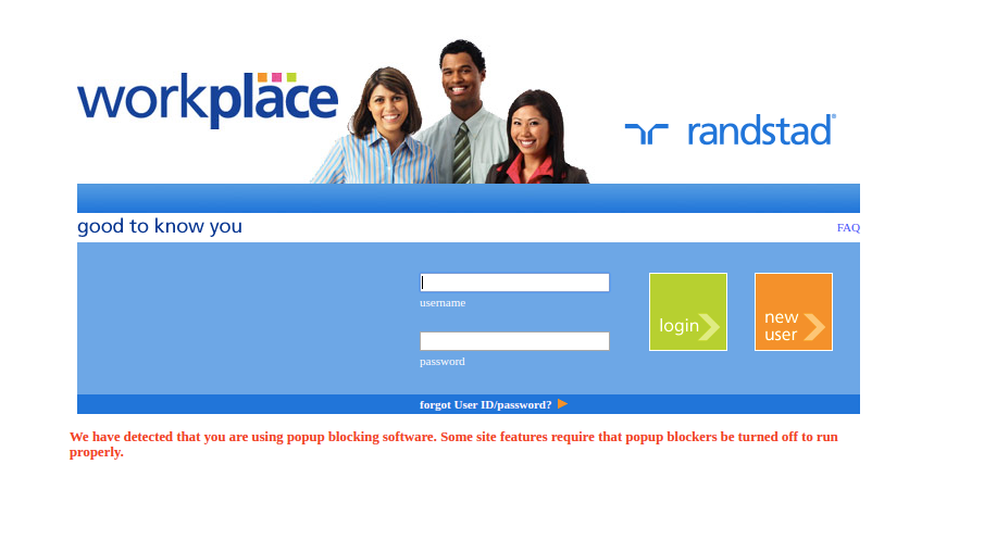 Www Workplace Randstad Com Access To Randstad Workplace Account Iviv Co   Workplace Logo 