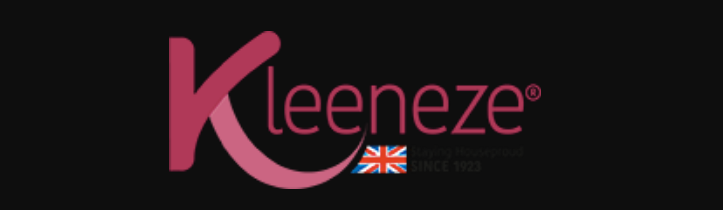kleeneze Logo