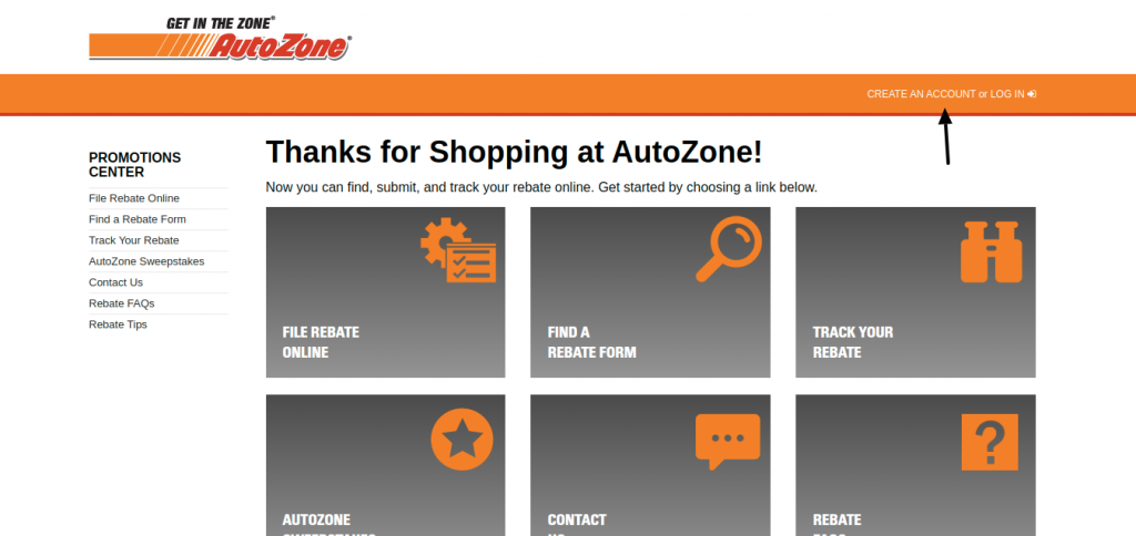 www-autozonepromotions-how-to-submit-autozone-rebate-iviv-co