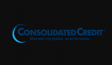 Credit Counseling Logo