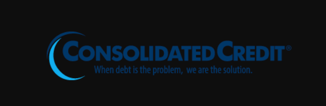 Credit Counseling Logo