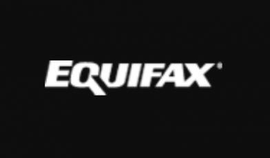 Equifax Freeze Logo