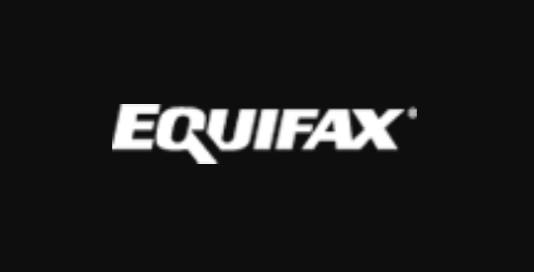 temporarily lift equifax credit freeze