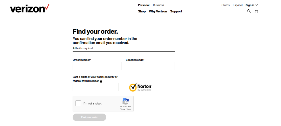 www-vzw-myorder-check-your-pending-orders-at-verizon-iviv-co