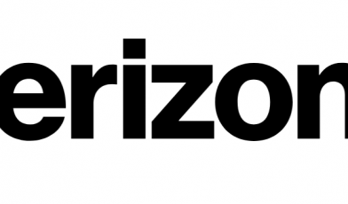 verizon Logo