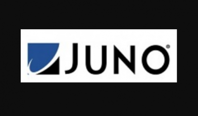 Juno Webmail Logo