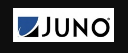 Juno Webmail Logo