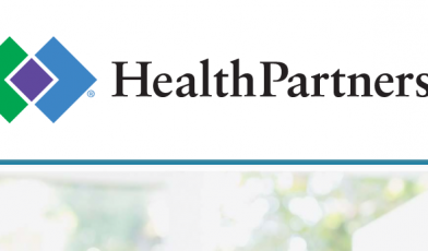 healthpartners logo