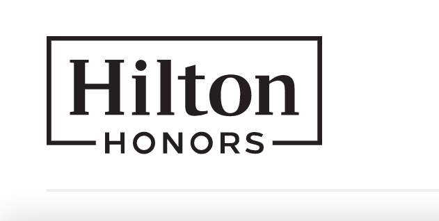 www-hilton-en-hilton-honors-access-to-hilton-honors-member