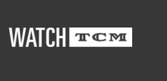 TCM Activate Logo