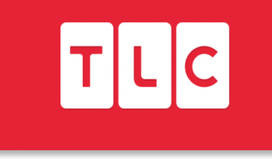 TLC GO Logo