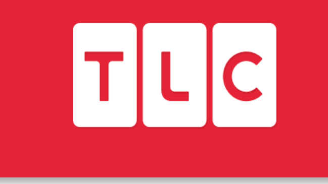 TLC GO Logo