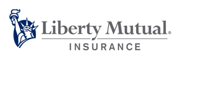 liberty mutual logo