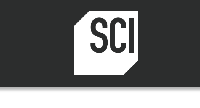 science channel go logo