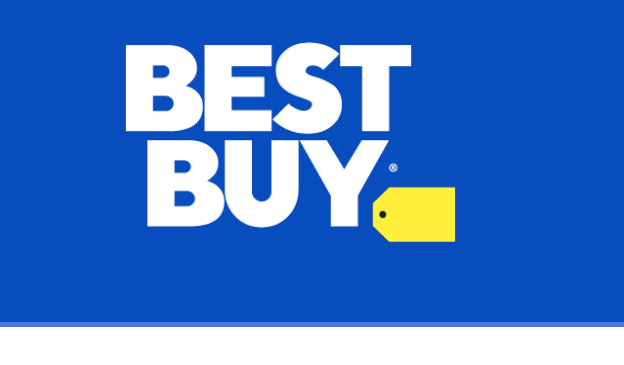 best buy login tips