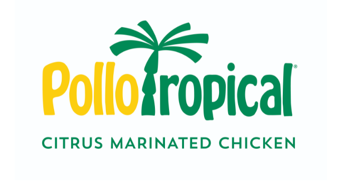 pollo tropical