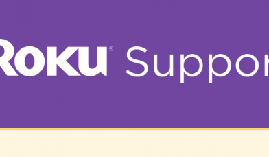 roku device