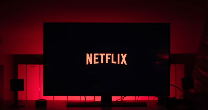 watch netflix uk with vpn