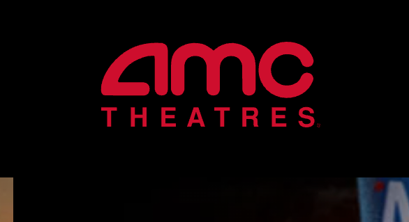 amc theatres