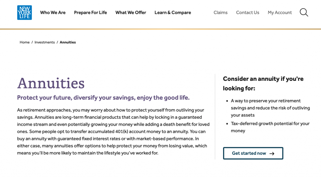 login-to-your-new-york-life-account-at-www-mynyl-newyorklife