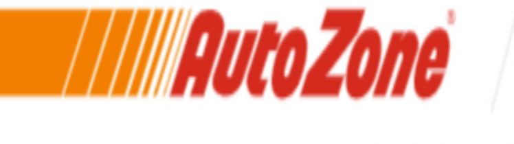 AutoZone online survey