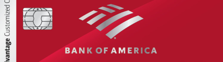 bank of america business credit card login tips