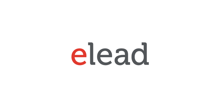 Elead Login