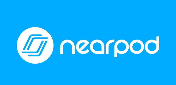 Nearpodcom