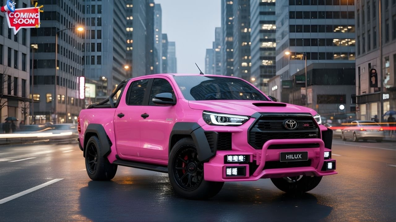 Copen GR Sport 2026 Launch