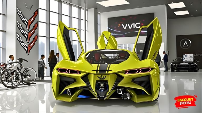 Mazda RX 7 Premium Launch