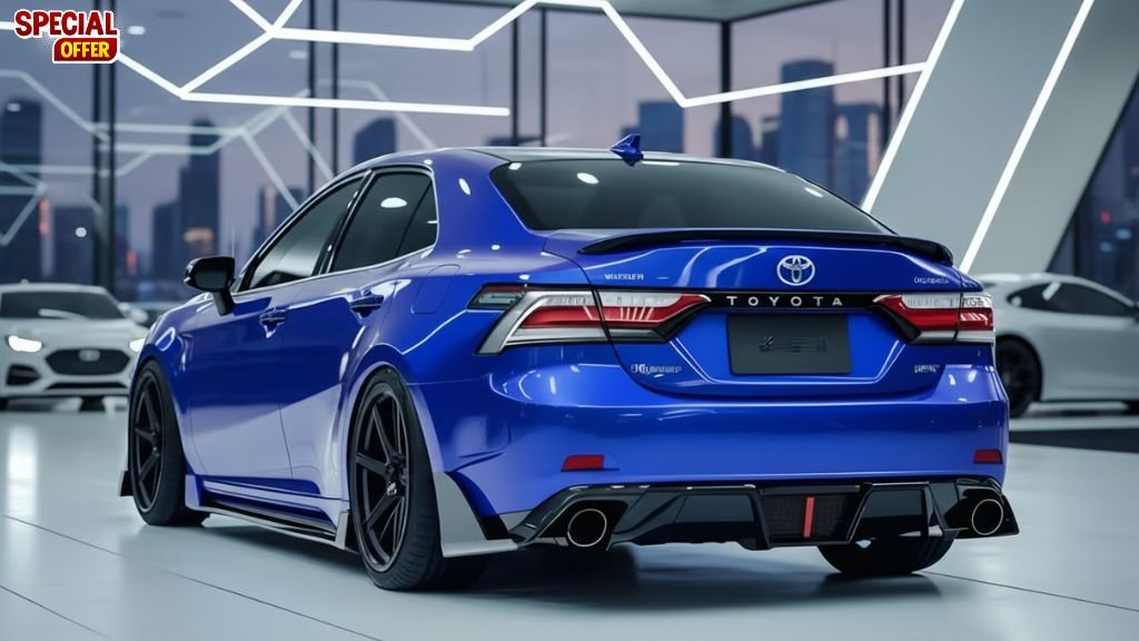 2026 Mercedes-AMG G 63 Inferno Revealed