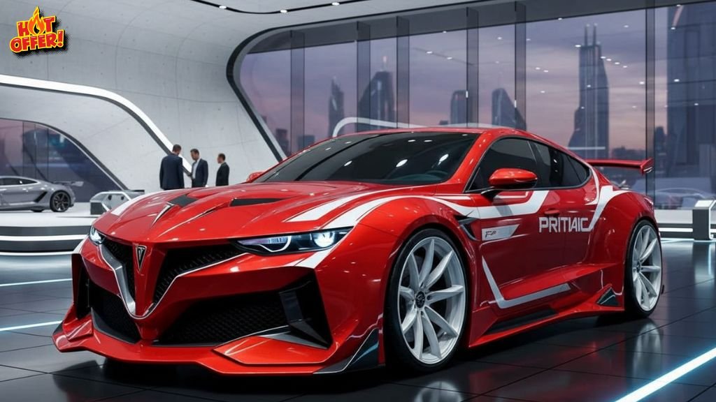 2026 Toyota Fortuner Launched