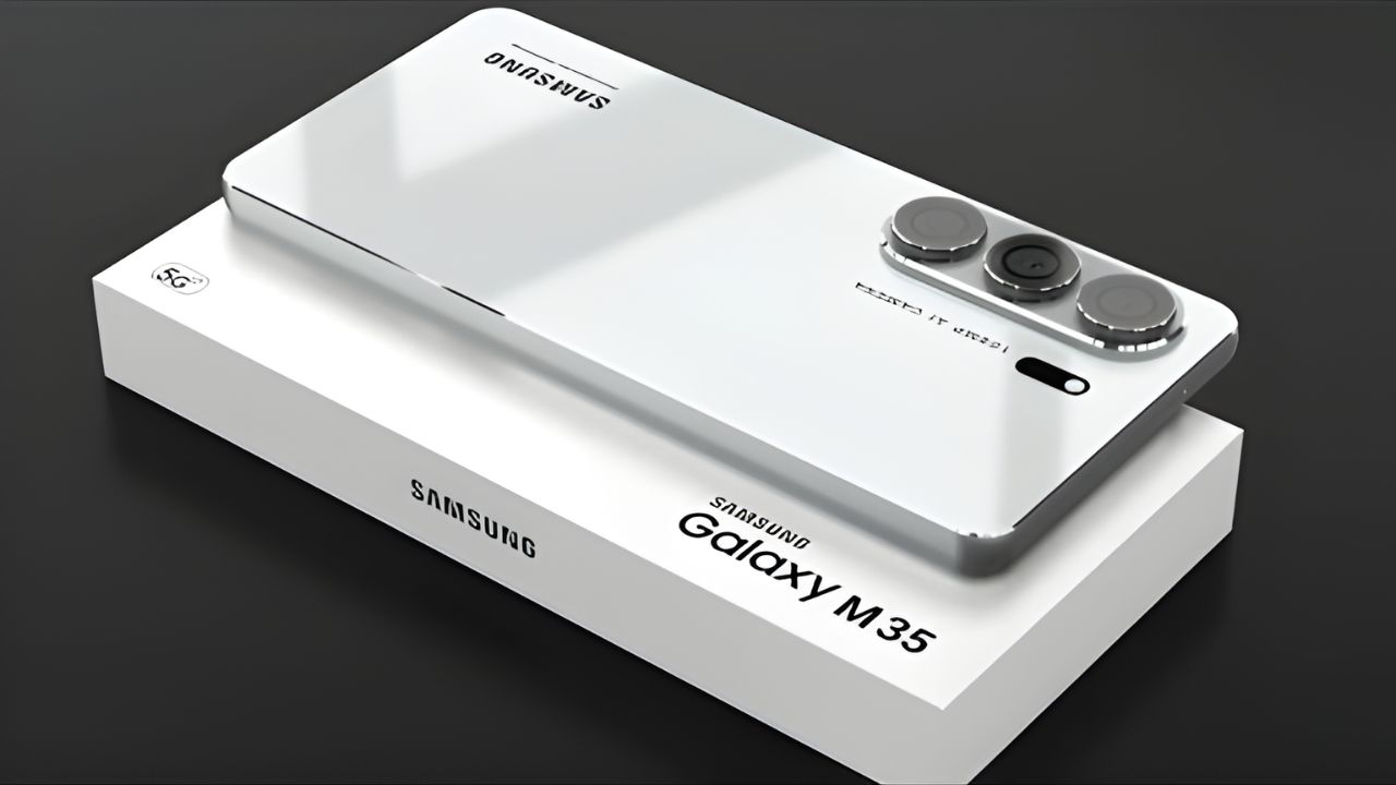 Samsung Galaxy S23 5G