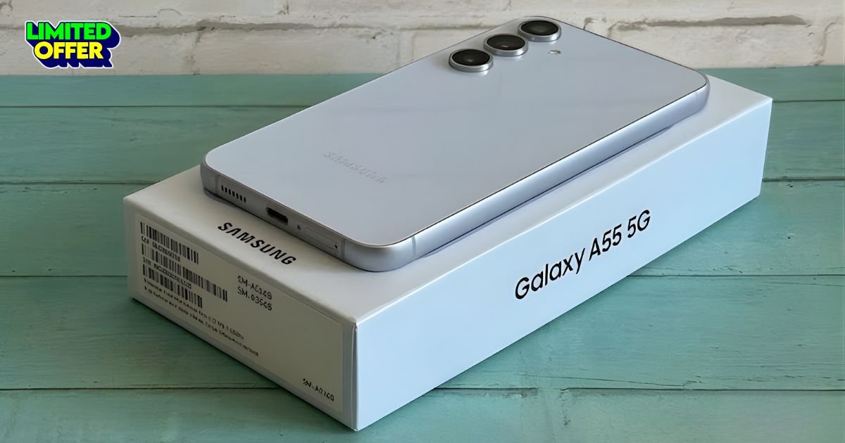 Samsung Galaxy S25 5G Launch