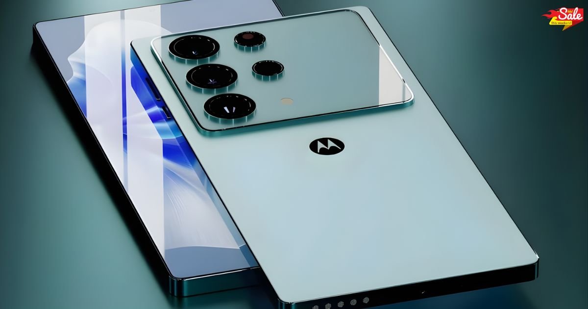 Vivo V80 Ultra 5G Launch