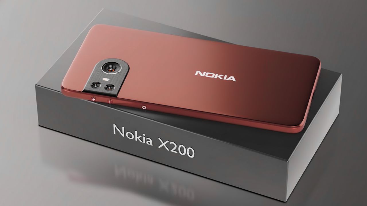 Nokia X200 5G Full Review