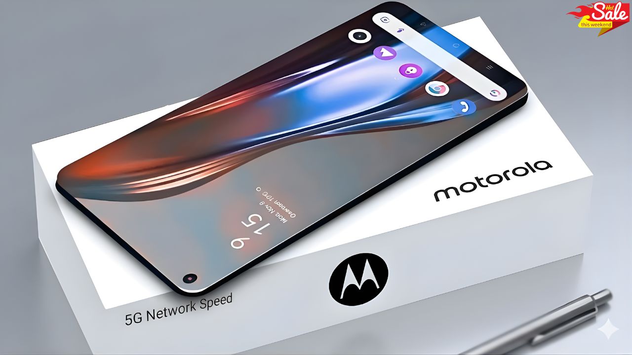 Oppo Budget 5G Phone 2026