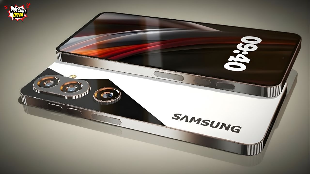 Samsung Galaxy A57 5G 2026 Review