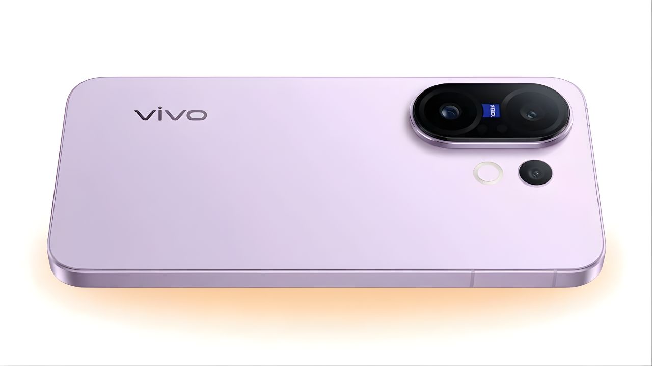 Vivo X300 FE 5G Review