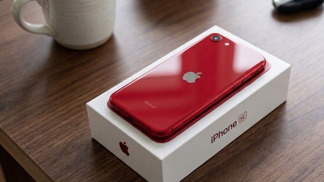 iQOO Z10 Turbo 2026 Review